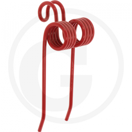 Morra - Arc grebla MORRA 3 4059139029228 525525173 PT482572