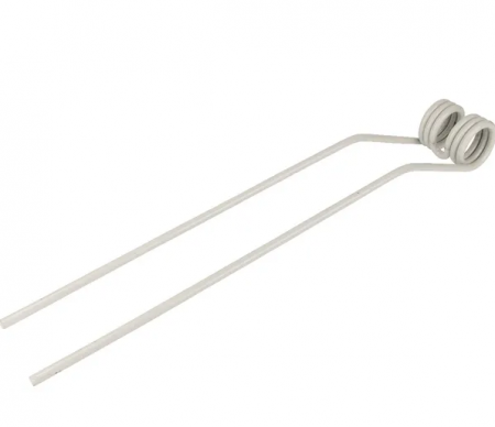 Pottinger - Arc grebla Pottinger 2 8716106093397 436033