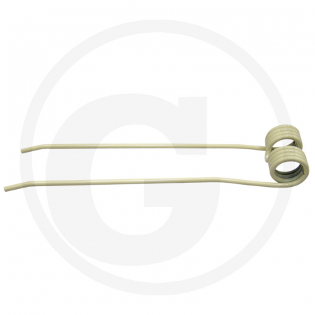 Pottinger - Arc grebla Pottinger 8716106084517 436021