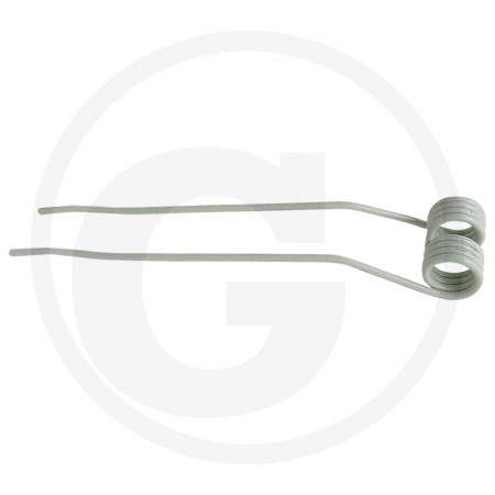 Pottinger - Arc grebla Pottinger dreapta 4059139026562 525436142