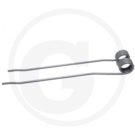 Pottinger - Arc grebla Pottinger L490 8716106084005 436007