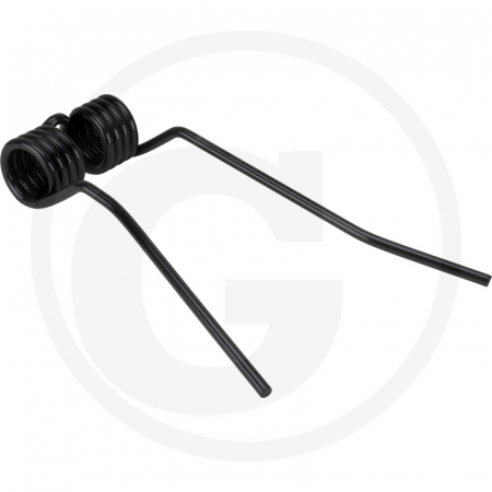 PZ - Arc grebla PZ-111 PZ-110 4059139025435  