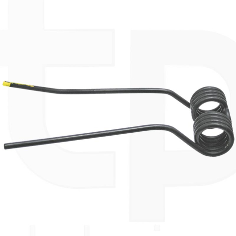 2.4.2.1. Arc Grebla - Arc grebla PZ - dreapta - Granit - cod 525PZ-111 -tehnicapopan.ro