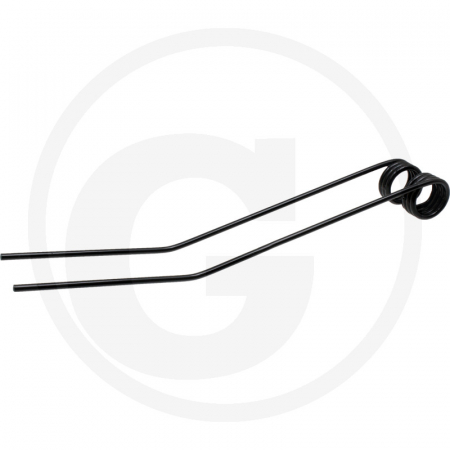 Repossi - Arc grebla Repossi 525525160