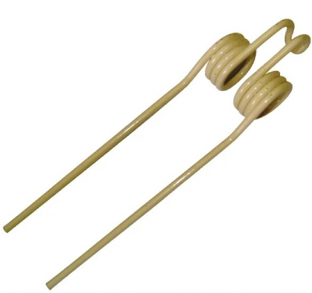 Reform - Arc grebla rotativa Reform 525MKW 10.1.122  