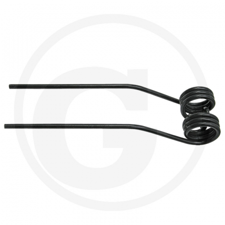 SIP - Arc grebla SIP 153910405 153910405  