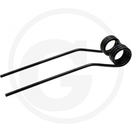 Slam - Arc grebla Slam 525128 525128  