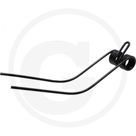 2. Piese Utilaje Agricole - Arc grebla Slam 525139 525139  