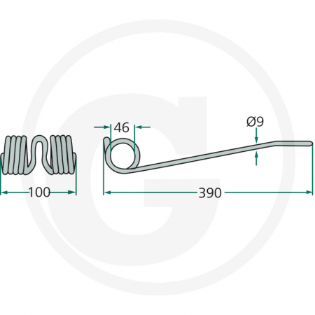 Arc grebla Slam 525128 525128   [1]