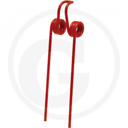 Someca - Arc grebla Someca 313077 313077  