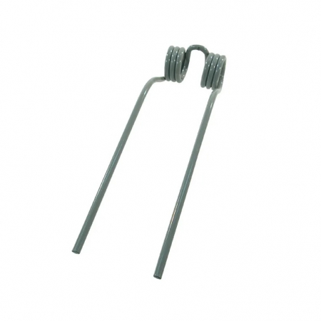 Stoll - Arc grebla Stoll 18958  