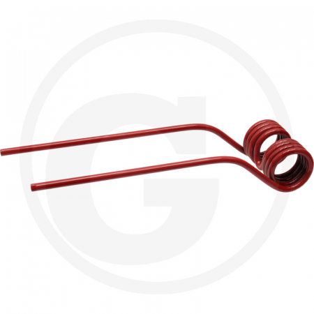 Taarup - Arc grebla Taarup 67274100 67274100  