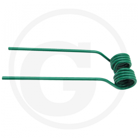 Taarup - Arc grebla Taarup 67460000 67460000 51853.01  