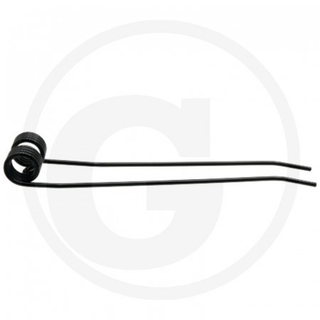 Veenhuis - Arc grebla Veenhuis 05731 05731  