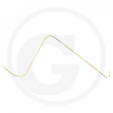 Vicon - Arc grebla Vicon 92611 90092611 92611  