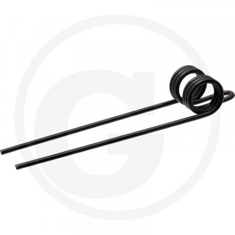 Vicon - 525PZ-9 Arc grebla PZ