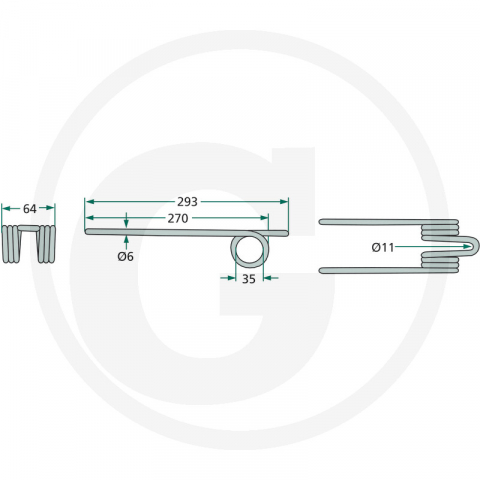 525PZ-9 Arc grebla PZ [1]