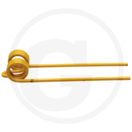 Wissekerke - Arc grebla Wissekerke 525171 525171  