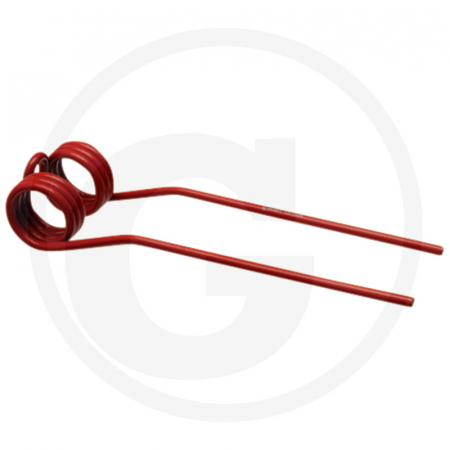 Fella - Arc intorcatoare Fella 4059139026142 525150296  