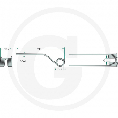 Arc intorcatoare Fella 525150862 150862 487922 487734 488072 150296 48731 [1]