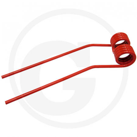 Fella - Arc intorcatoare Fella - stanga 525487134 487134 460182  