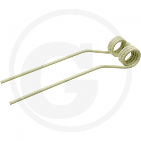 Fella - Arc intorcatoare Fontanesi 525525119