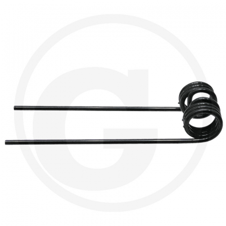 Kuhn - Arc intorcatoare Kuhn 52558561900 58561900