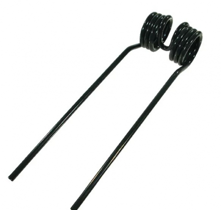 Kuhn - Arc intorcatoare Kuhn 58740700 3606300623610