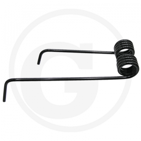 Lely - Arc intorcatoare Lely 52541003208L 41003208L SK1672  