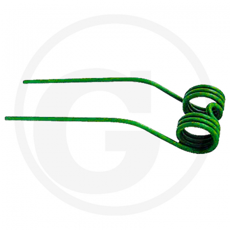 Stoll - Arc intorcatoare Stoll 5250635240 0673740 0635240  