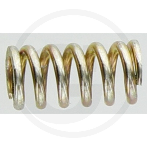 Produse Noi - Arc crabot sincron transmisie Claas, 7700031082 | Tehnica Popan