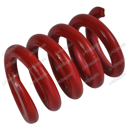 Case IH - Arc monobloc Case-IH 3131375R2