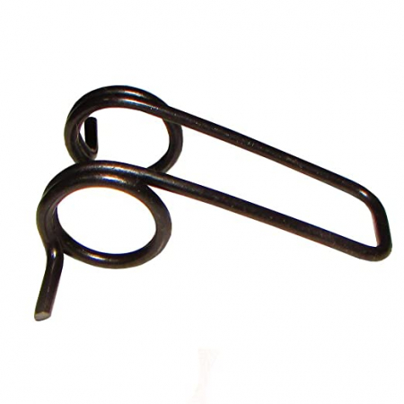 Tipuri de tractor: 133, 135, 135MKIII, 135V, 140, 145, 145MKIII, 145S, 145V, 148MKIII, 152, 152F, 152MKIII, 152S, 152V, 155, 158, 158MKIII, 158S, 165, 165MKIII, 168, 175, 175S, 178, - Arc Ambreaj Perkins - Massey Ferguson 1022902M1 893121M2 893121M1 4059139436392