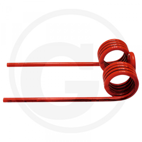 Bergmann - 525938158.0 Arc pick-up Bergmann