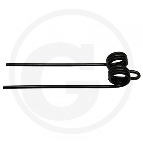 Berkenheger - 52542221 Arc pick-up Berkenheger