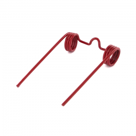 2. Piese Utilaje Agricole - Arc pick-up Case IH 4F60546N  