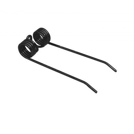 Claas - Arc pick-up Claas Markant 0008072972 19093