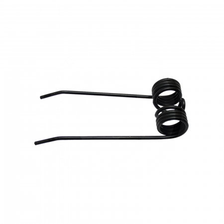 Claas - Arc pick-up Claas 8603510