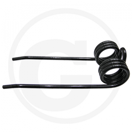 Arc pick-up Deutz-Fahr Z4200020 44100.10  