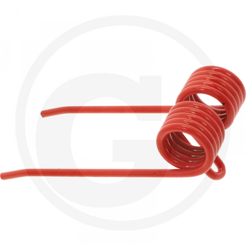 Feraboli - 5251800061 Arc pick-up Feraboli