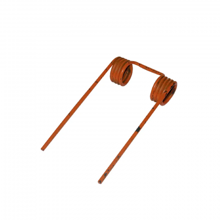 2. Piese Utilaje Agricole - Arc pick-up Gallignani 8876210  