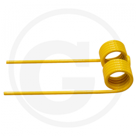 John Deere - Arc pick-up John Deere CC25176 E67036 44166.10  