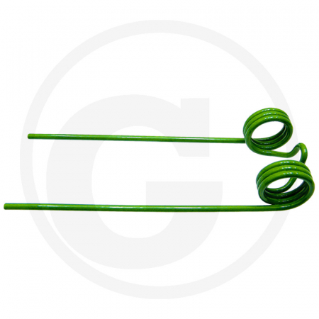 John Deere - Arc pick-up John Deere CB300 C11427CX C11427X SSR81825  