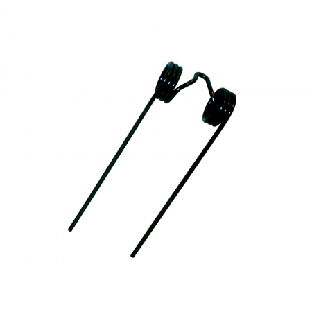 John Deere - Arc pick-up John Deere C11427CXN