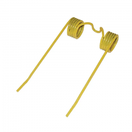 2. Piese Utilaje Agricole - Arc pick-up John Deere E 17615   