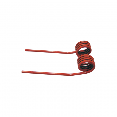 Krone - Arc pick-up Krone 009380403 938.040.3