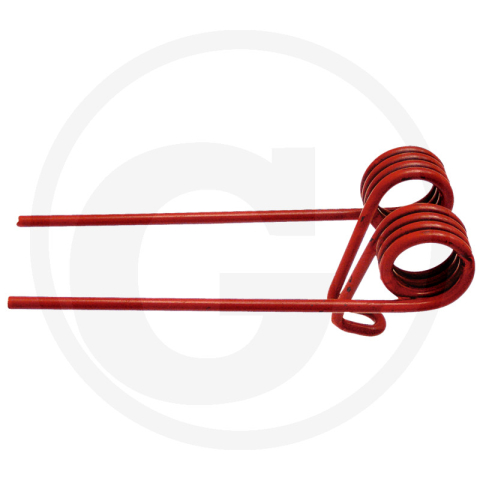 Krone - Arc pick-up Krone 028065.0 Krone