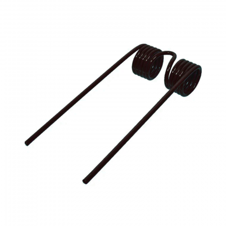 Massey Ferguson - Arc pick-up Massey Ferguson 59.530 585136M1  