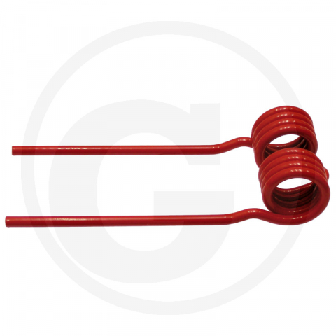 Mengele - 52502-080423 Arc pick-up Mengele