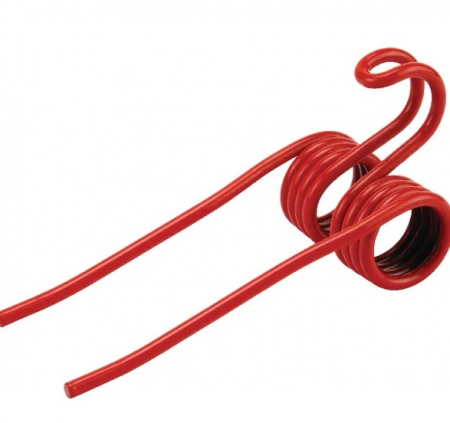 Morra - Arc pick-up Morra 60033 LS60033  